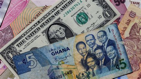xecurren|cedi to usd.